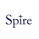 Spire Global A Aktie