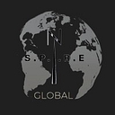 Spire Global Aktie