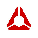 Logo de Spire
