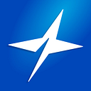 Logo de Spirit AeroSystems