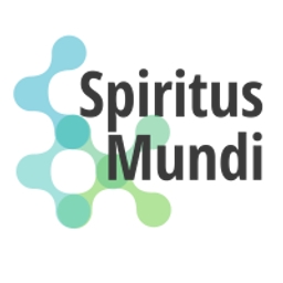 Spiritus Mundi PLC