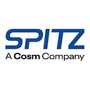 Logo de Spitz