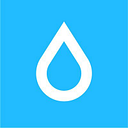 Logo de Splash International