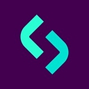 Splend Ltd logo