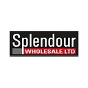 Splendour Care Ltd logo