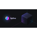 Spline AI
