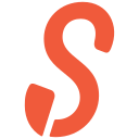 Splitero