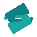 Splitit UK Ltd logo