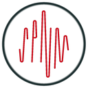 Logo de Spnm