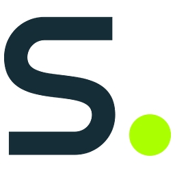 Spod Lithium Corp.