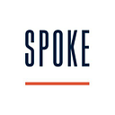 Logo de Spoke