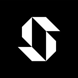 SponsorsOne Inc