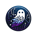 Spooky AI