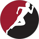 Logo de SporTherapy