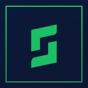 Logo de Sport Line Oto Caps