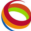 Logo de Sport Singapore