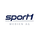 Sport1 Medien AG Stock