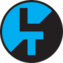 Logo de SportClub