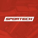 Logo de Sportech, LLC
