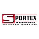 Sportex Apparel of Arizona, Inc