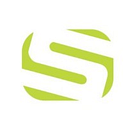 Sportivo Limited logo