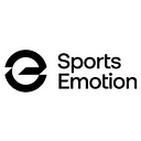 Logo de Sports Emotion