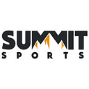 Logo de Sports Facilities Companies