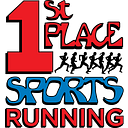 Logo de Sports Place