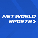 Logo de Sports World