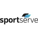 Logo de Sportserve
