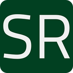Sportsman's Warehouse Holdings, Inc.