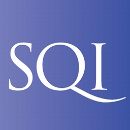 Sportsquest Inc