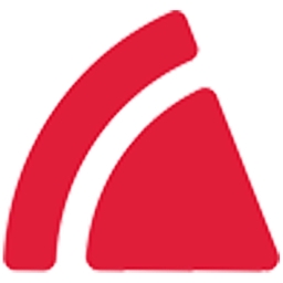 Sporttotal AG