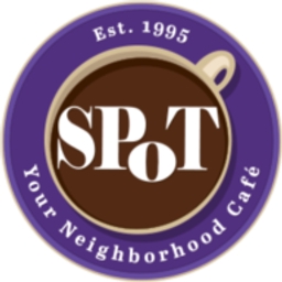 Spot Coffee (Canada) Ltd