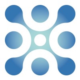 SpotLite360 Technologies Inc