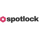 Logo de Spotlock