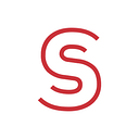 Logo de Spotnana