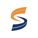 Logo de Spotsylvania County Public Schools