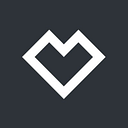 Spread Group logo