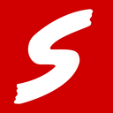 Logo de Sprenger Healthcare