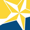 avatar logo