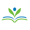 Logo de Spring Education Group