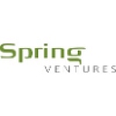 Spring Ventures Akcie
