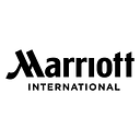 Logo de SpringHill Suites Miami Airport South