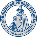 Logo de Springfield Public Schools