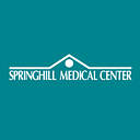 Springhill Medical Center - Springhill Louisiana