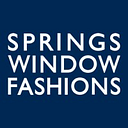 Logo de Springs Window Fashions