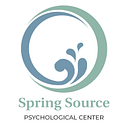 Springsource Consulting Limited logo
