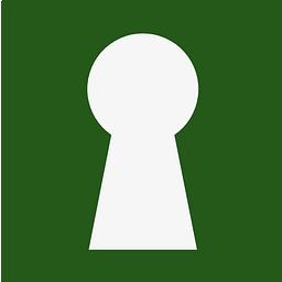 Springview Holdings Ltd Class A Ordinary Shares