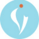 Logo de Springwell